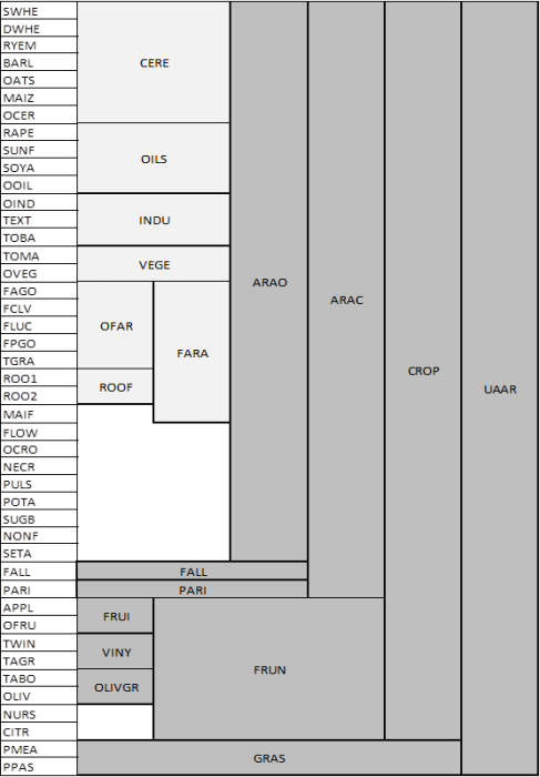 figure_48.png figure_48.png