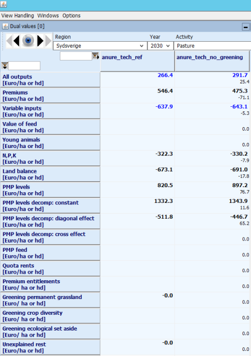 figure_38.png figure_38.png