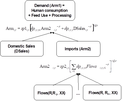 figure_19.png figure_19.png