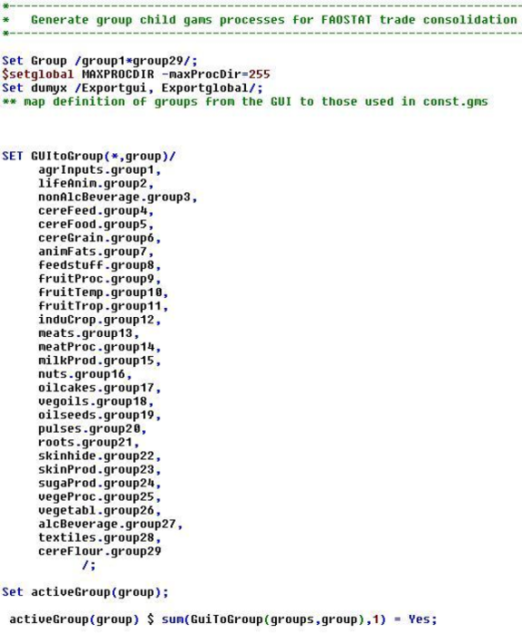 code_p_99.png code_p_99.png