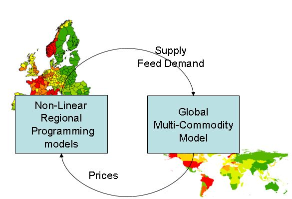 figure_01.png figure_01.png