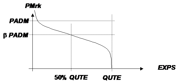 figure_27.png figure_27.png