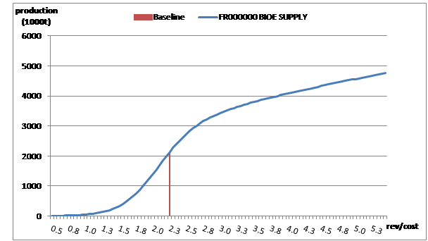 figure_25.png figure_25.png