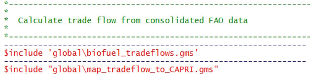 code_p_106.png code_p_106.png