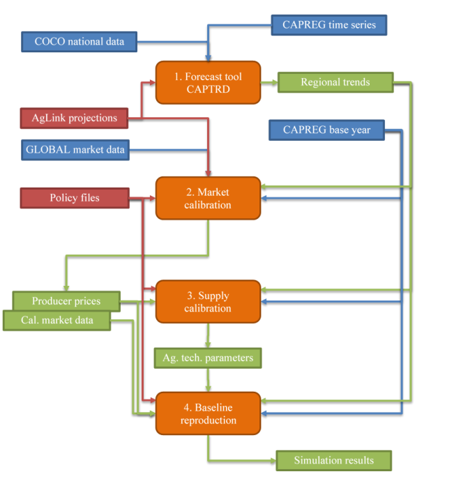 figure_10.png figure_10.png