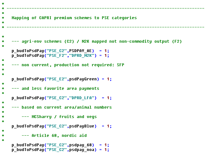 code_p180_3.png code_p180_3.png