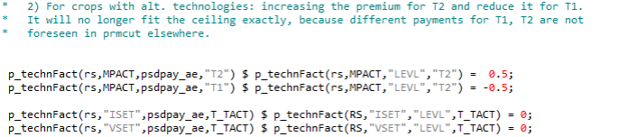 code_p180.png code_p180.png