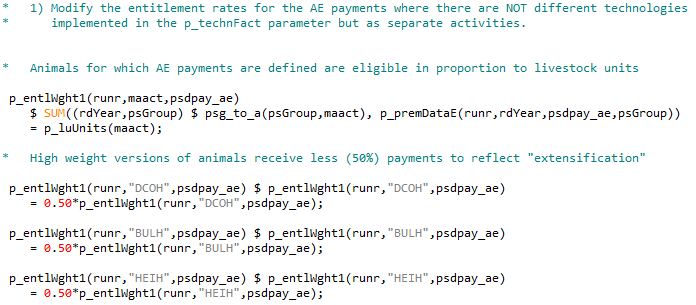 code_p179_2.png code_p179_2.png