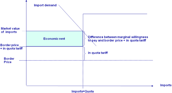 figure_30.png figure_30.png