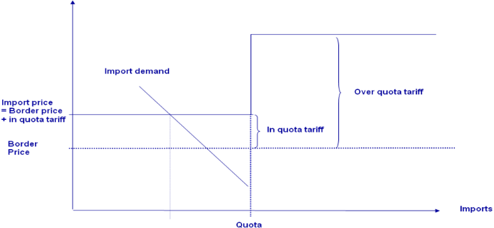 figure_29.png figure_29.png