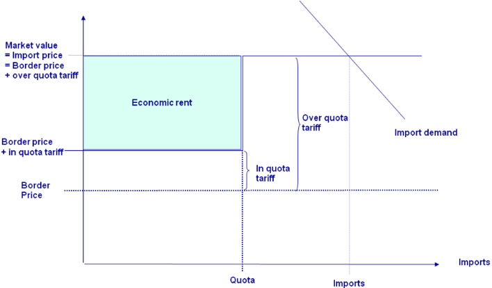 figure_31.png figure_31.png