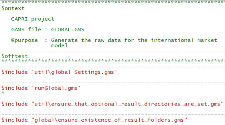 code_p_103.png code_p_103.png