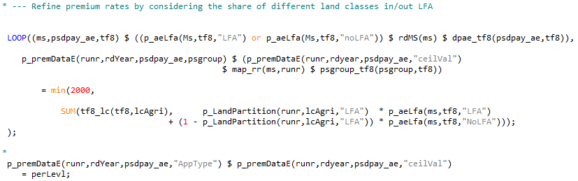 code_p179.png code_p179.png