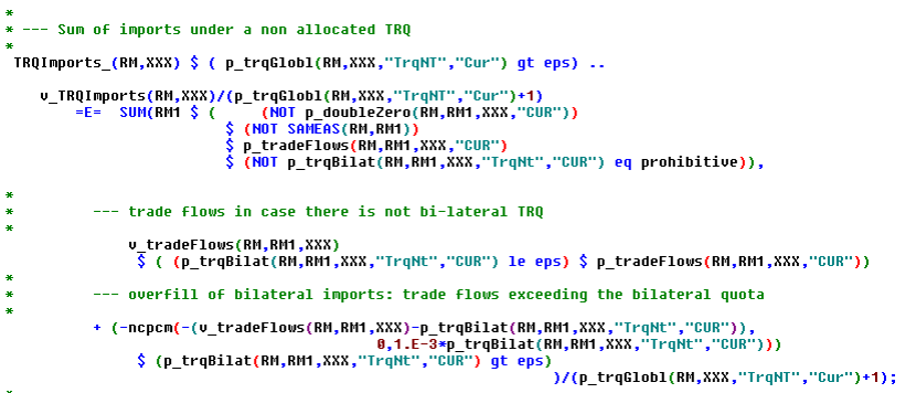 code_p210.png code_p210.png