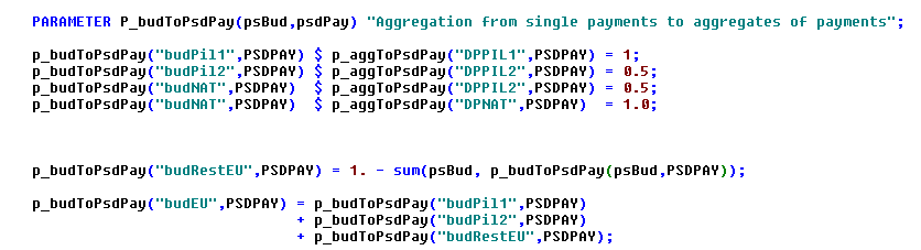 code_p180_2.png code_p180_2.png