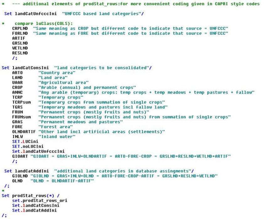 code_p_96.png code_p_96.png