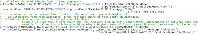 code_p_76_3.png code_p_76_3.png