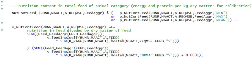 code_p_71.png code_p_71.png