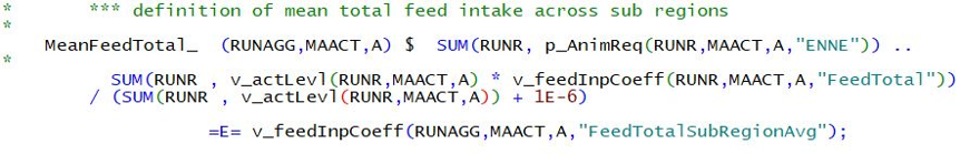 code_p_72_3.png code_p_72_3.png