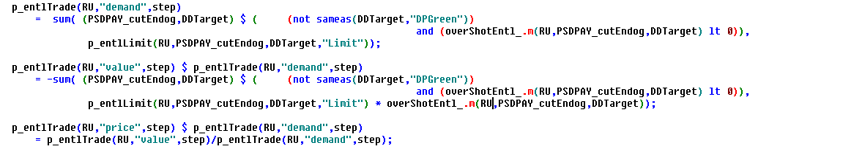 code_p173_4.png code_p173_4.png