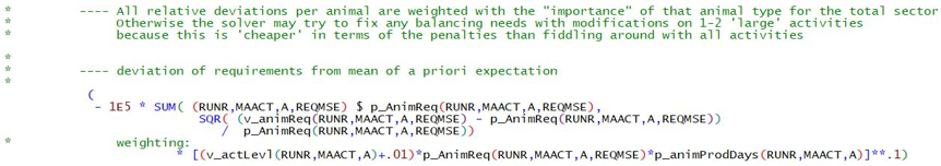 code_p_73.png code_p_73.png