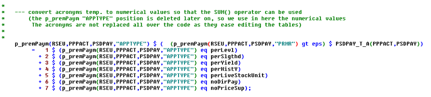 code_p157.png code_p157.png