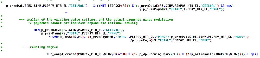 code_p167_5.png code_p167_5.png