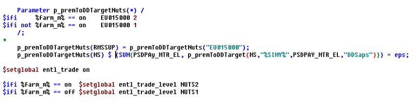 code_p173_3.png code_p173_3.png