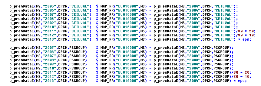 code_p166_2.png code_p166_2.png