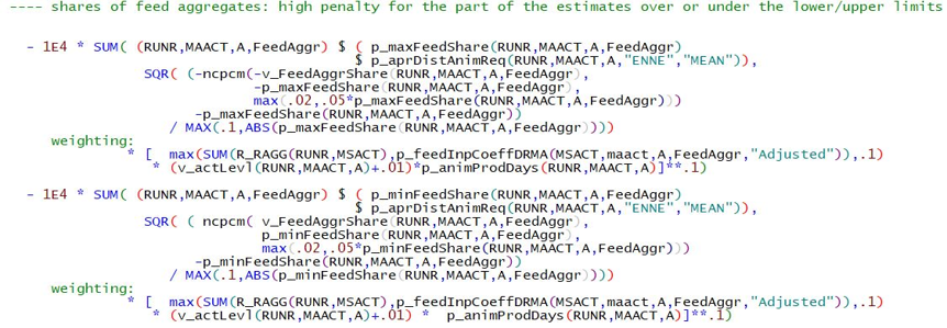 code_p_74.png code_p_74.png