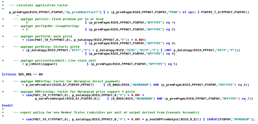 code_p159_2.png code_p159_2.png