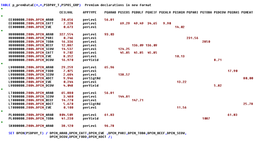 code_p166.png code_p166.png