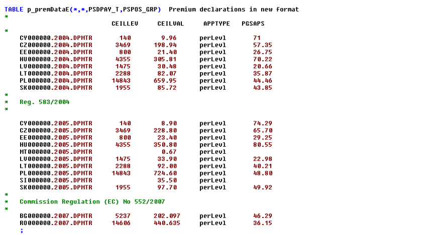 code_p165.png code_p165.png