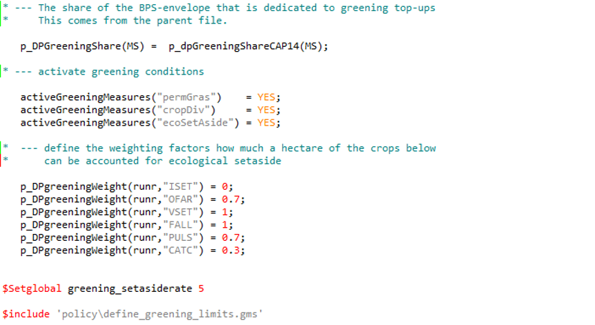 code_p171.png code_p171.png