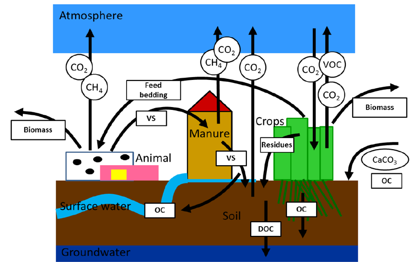 figure_8.png figure_8.png