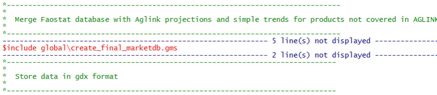 code_p_107.png code_p_107.png