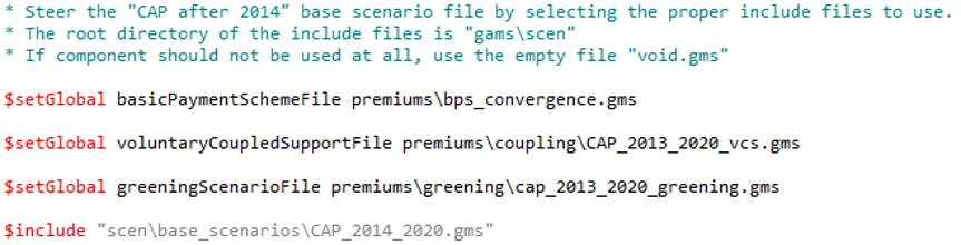 code_p169.png code_p169.png