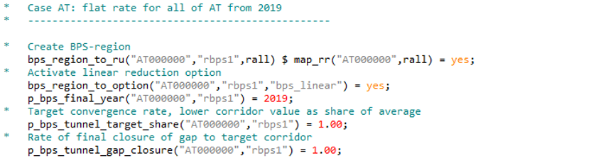 code_p169_3.png code_p169_3.png