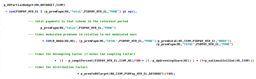 code_p168.png code_p168.png