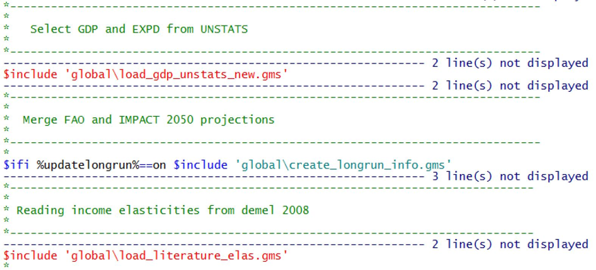 code_p_105.png code_p_105.png