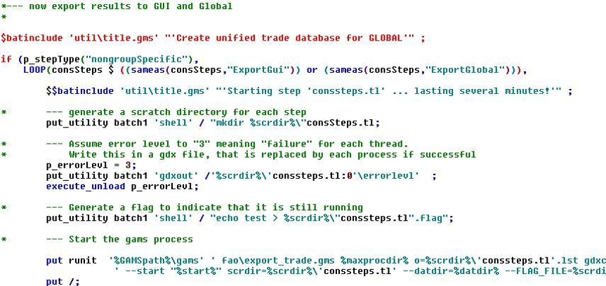 code_p_102.png code_p_102.png