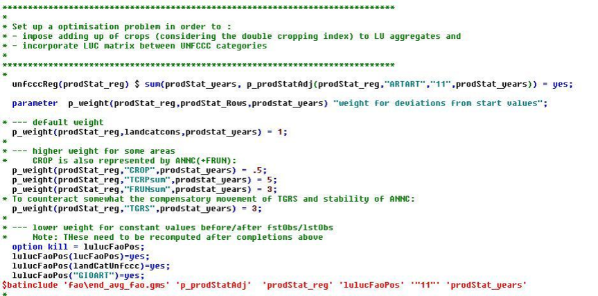 code_p_98.png code_p_98.png