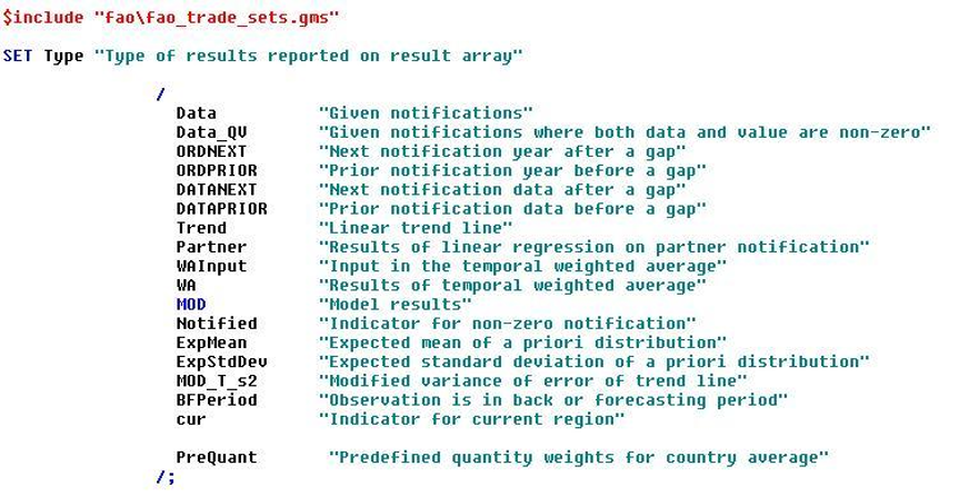 code_p_100.png code_p_100.png