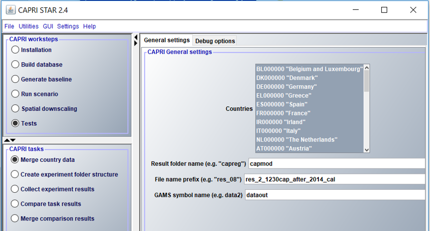 figure_12.png figure_12.png