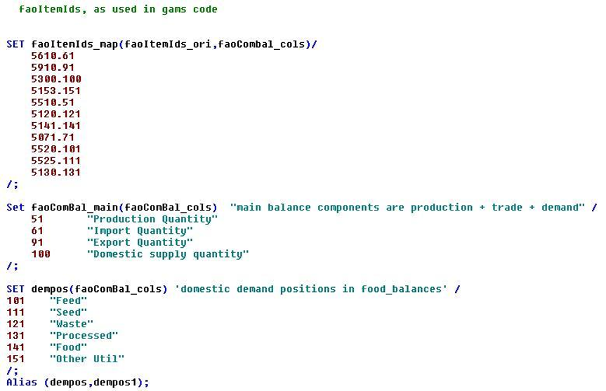 code_p_97.png code_p_97.png