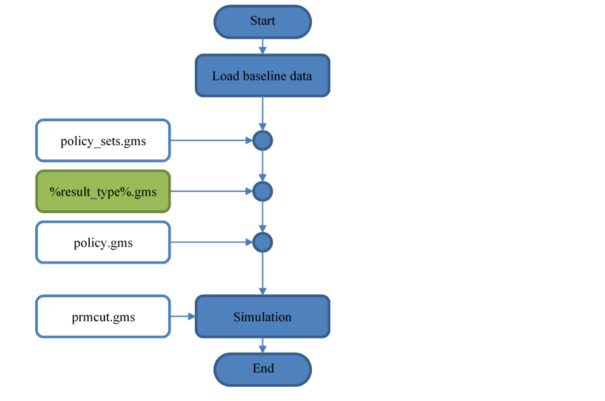figure_15.png figure_15.png