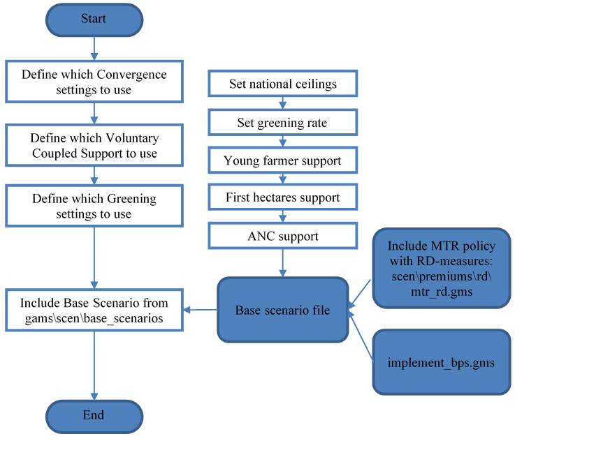 figure_17.png figure_17.png