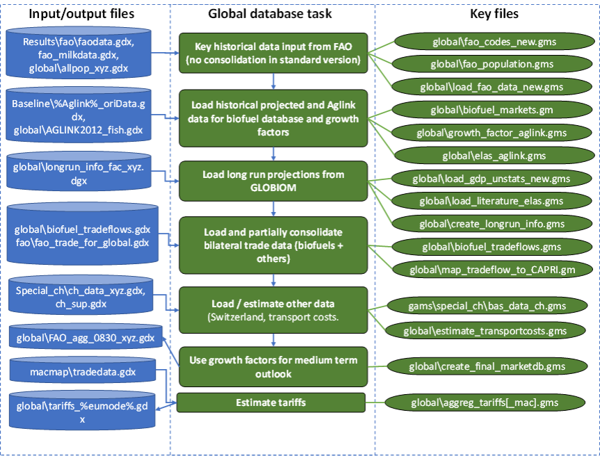 figure_09.png figure_09.png