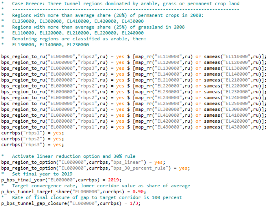 code_p170.png code_p170.png