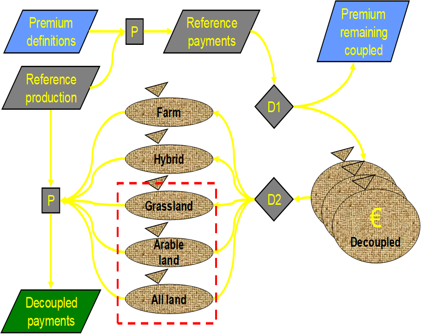 figure16.png figure16.png